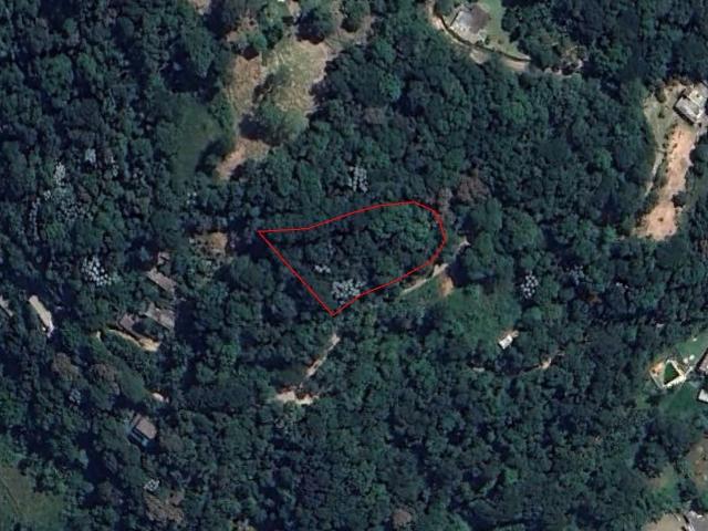 Terreno venda em Bairro dos Penhas, Franco da Rocha