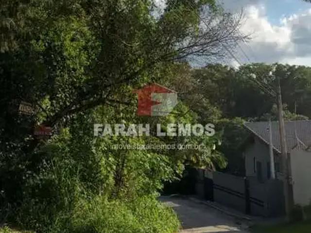 Terreno venda em Região Imediata de São Paulo, Região Metropolitana de São Paulo