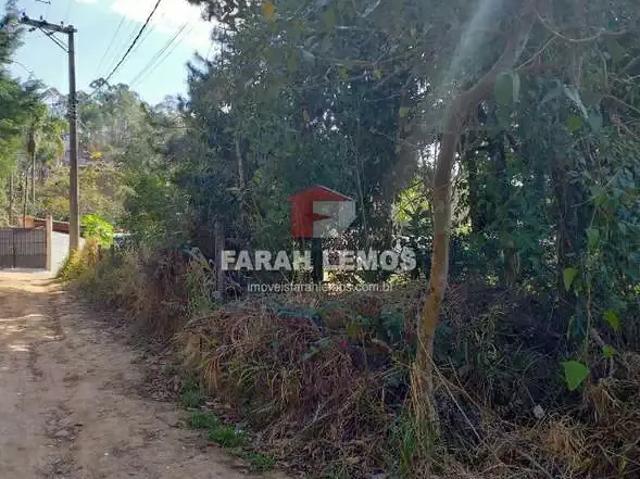 Terreno venda em Região Imediata de São Paulo, Região Metropolitana de São Paulo