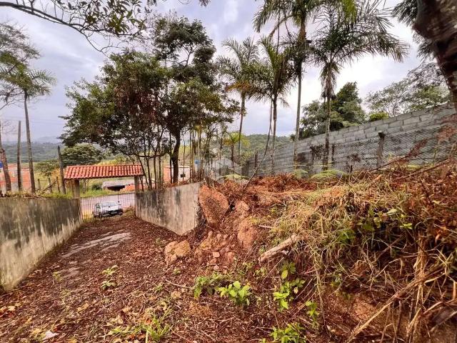 Terreno venda em Região Imediata de São Paulo, Região Metropolitana de São Paulo