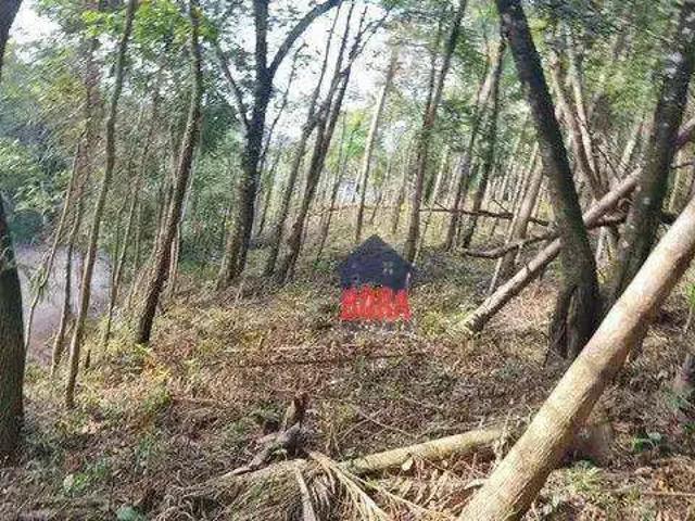 Terreno venda em Região Imediata de São Paulo, Região Metropolitana de São Paulo