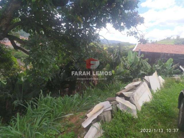 Terreno venda em Jardim Fernão Dias, Mairiporã
