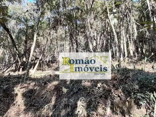 Terreno venda em Região Imediata de São Paulo, Região Metropolitana de São Paulo