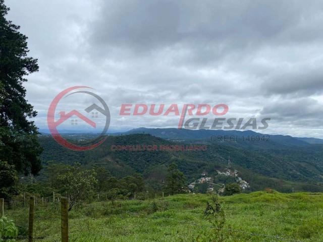 Terreno venda em Região Imediata de São Paulo, Região Metropolitana de São Paulo