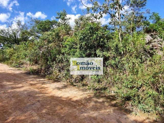 Terreno venda em Região Imediata de São Paulo, Região Metropolitana de São Paulo