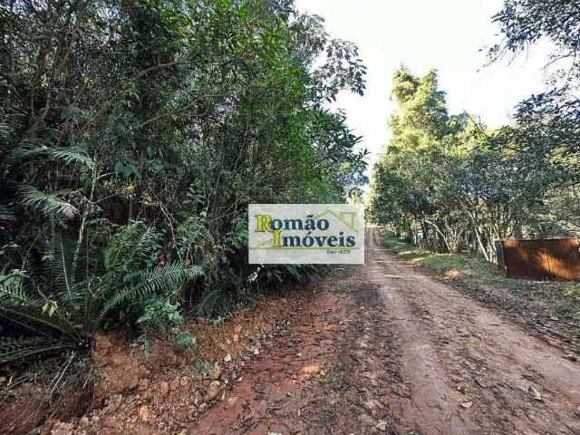Terreno venda em Região Imediata de São Paulo, Região Metropolitana de São Paulo