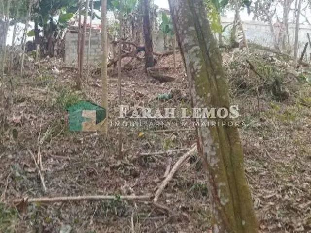 Terreno venda em Região Imediata de Araraquara, Araraquara