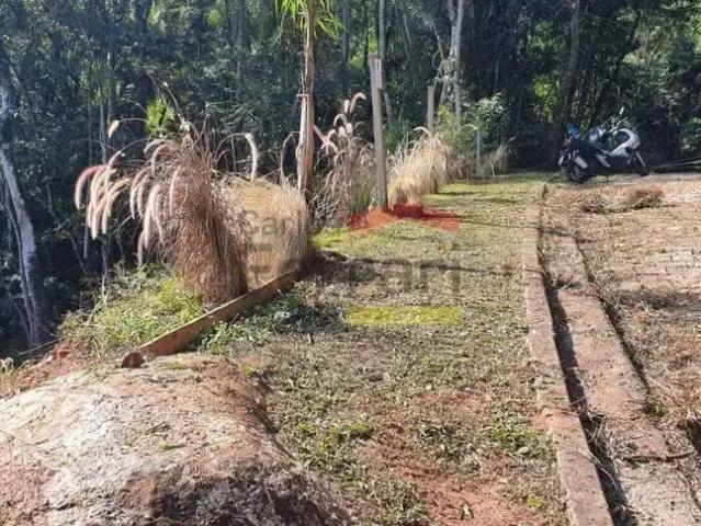 Terreno venda em Região Imediata de São Paulo, Região Metropolitana de São Paulo