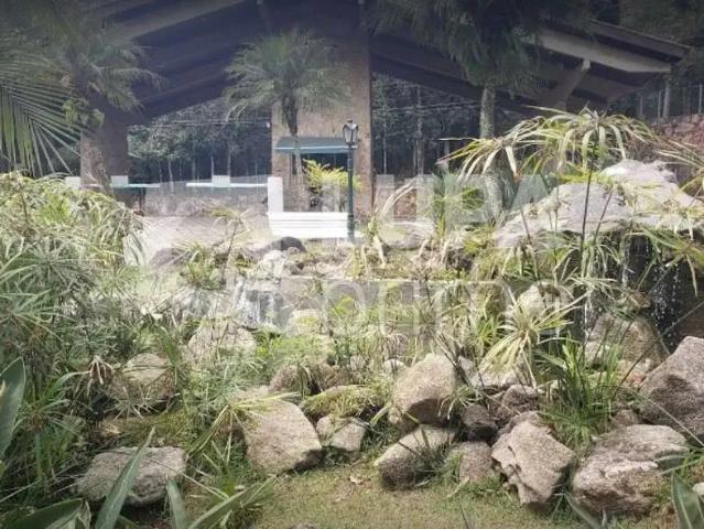 Terreno venda em Região Imediata de Araraquara, Araraquara