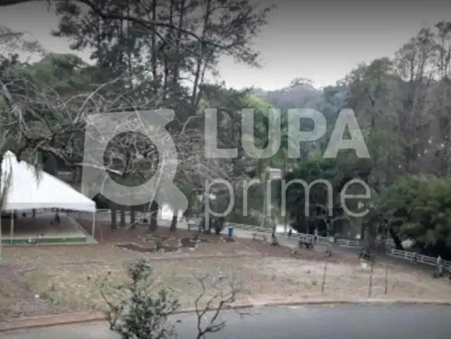 Terreno venda em Região Imediata de Araraquara, Araraquara