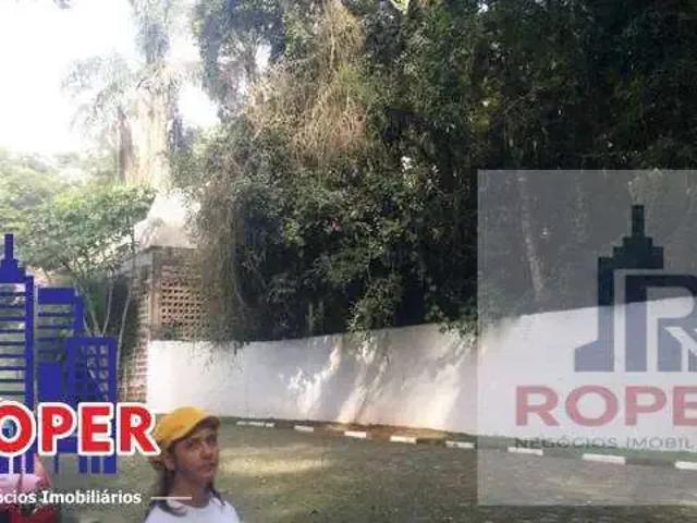Terreno venda em Região Imediata de Araraquara, Araraquara