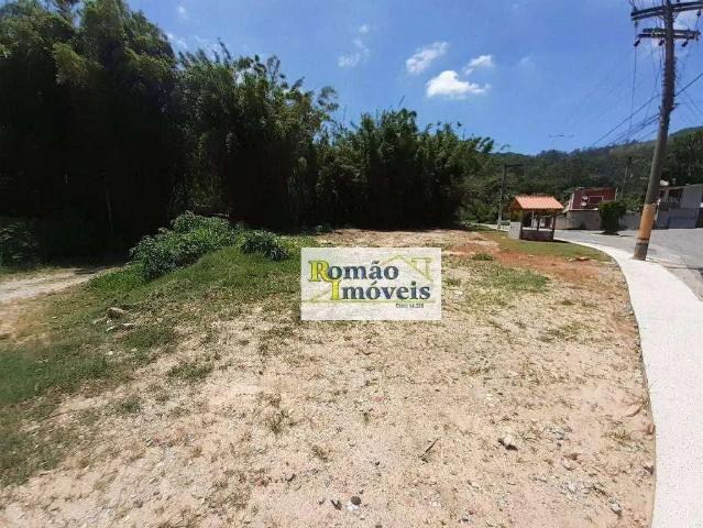 Terreno venda em Região Imediata de São Paulo, Região Metropolitana de São Paulo