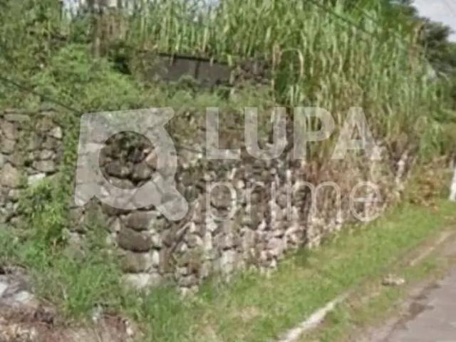 Terreno venda em Região Imediata de Araraquara, Araraquara