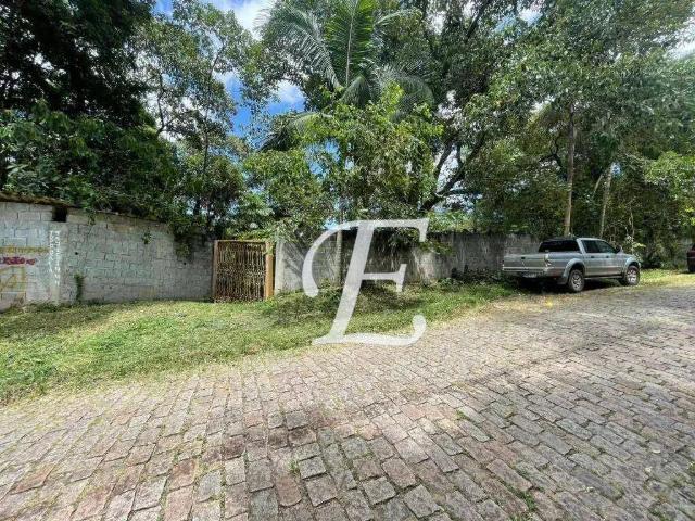 Terreno venda em Região Imediata de São Paulo, Região Metropolitana de São Paulo