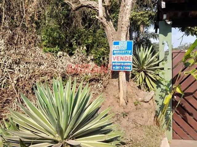 Terreno venda em Região Geográfica Imediata de Petrópolis, Região Metropolitana do Rio de Janeiro