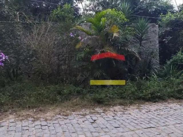 Terreno venda em Região Imediata de São Paulo, Região Metropolitana de São Paulo