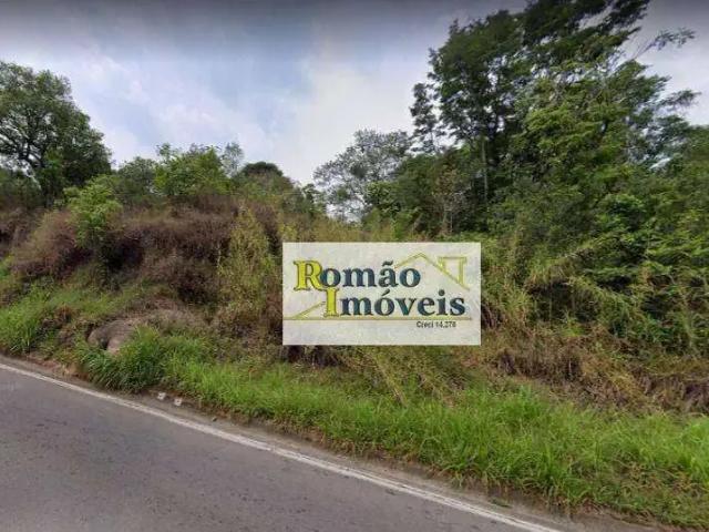 Terreno venda em Região Imediata de São Paulo, Região Metropolitana de São Paulo