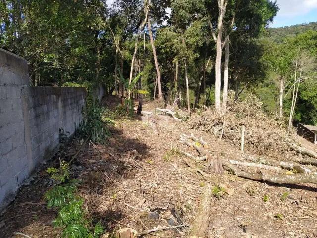 Terreno venda em Região Imediata de São Paulo, Região Metropolitana de São Paulo