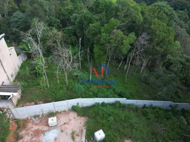 Terreno venda em Região Imediata de São Paulo, Região Metropolitana de São Paulo