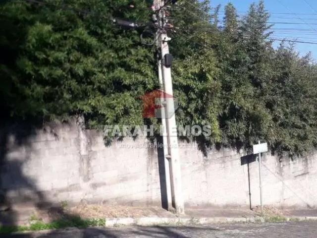 Terreno venda em Região Imediata de São Paulo, Região Metropolitana de São Paulo