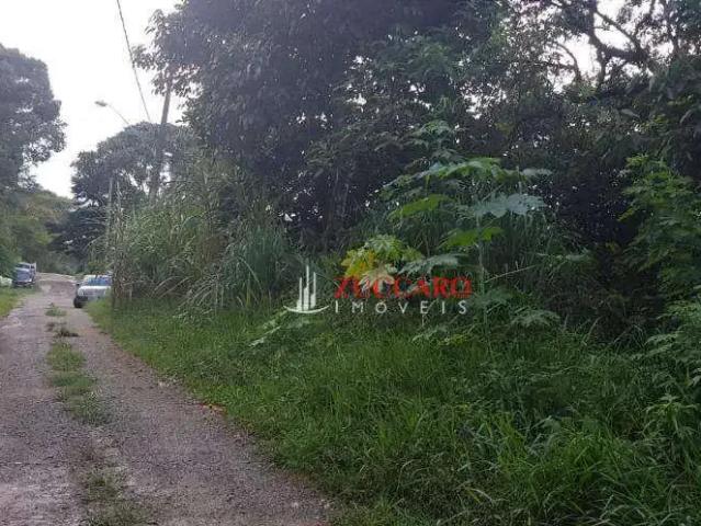 Terreno venda em Região Imediata de São Paulo, Região Metropolitana de São Paulo
