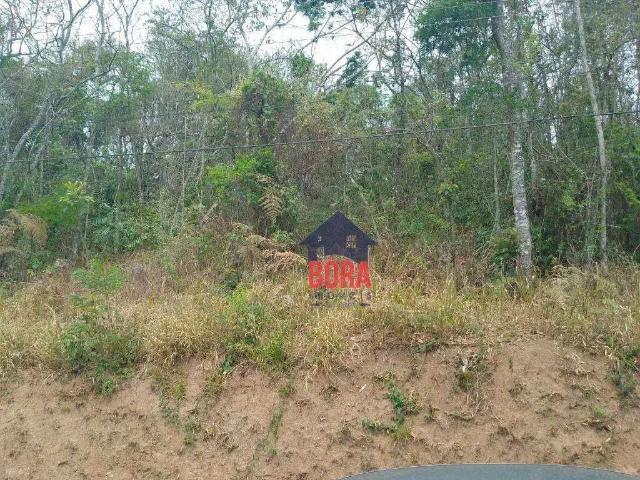 Terreno venda em Região Imediata de São Paulo, Região Metropolitana de São Paulo