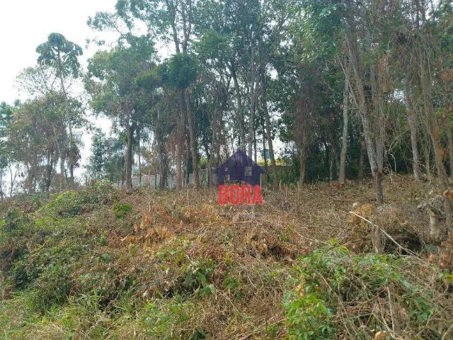 Terreno venda em Região Imediata de São Paulo, Região Metropolitana de São Paulo
