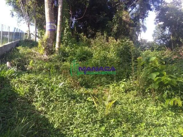 Terreno venda em Região Imediata de São Paulo, Região Metropolitana de São Paulo