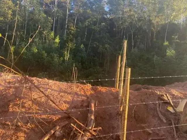 Terreno venda em Região Imediata de São Paulo, Região Metropolitana de São Paulo