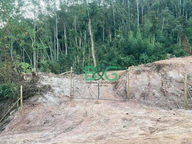Terreno venda em Região Imediata de Araraquara, Araraquara