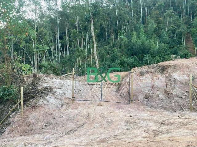 Terreno venda em Região Imediata de São Paulo, Região Metropolitana de São Paulo