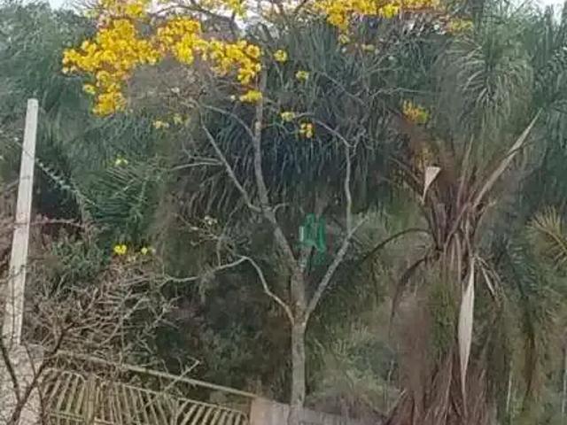 Terreno venda em Região Imediata de Araraquara, Araraquara