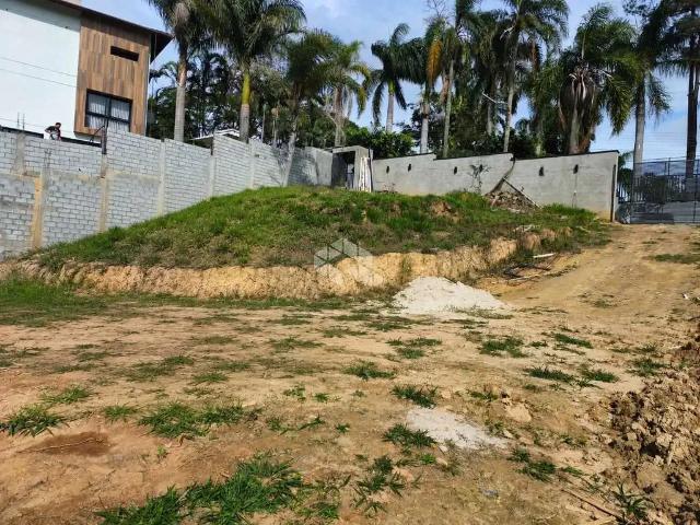 Terreno venda em Campos de Mairiporã Gleba 1, Mairiporã