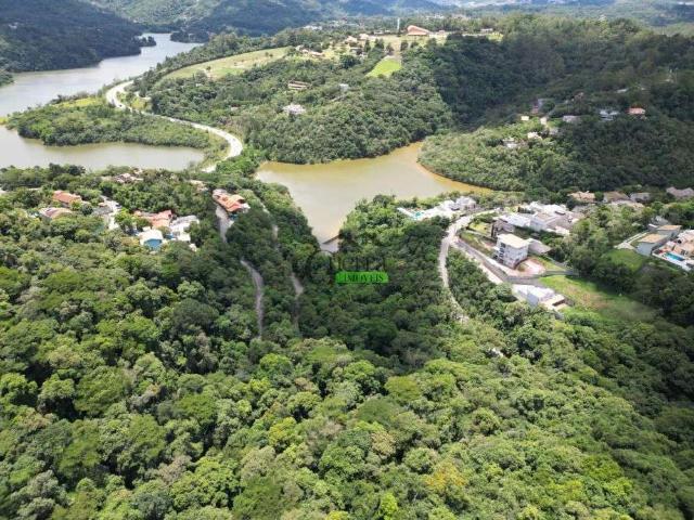 Terreno venda em Jardim Sandra II, Mairiporã