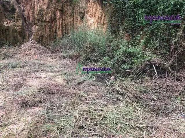Terreno venda em Região Imediata de São Paulo, Região Metropolitana de São Paulo