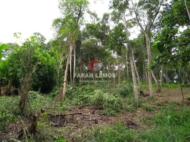 Terreno venda em Região Imediata de Araraquara, Araraquara