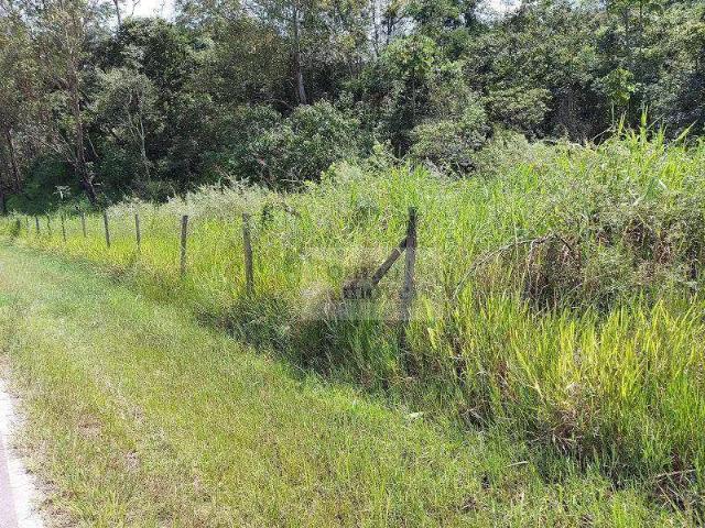 Terreno venda em Região Imediata de São Paulo, Região Metropolitana de São Paulo