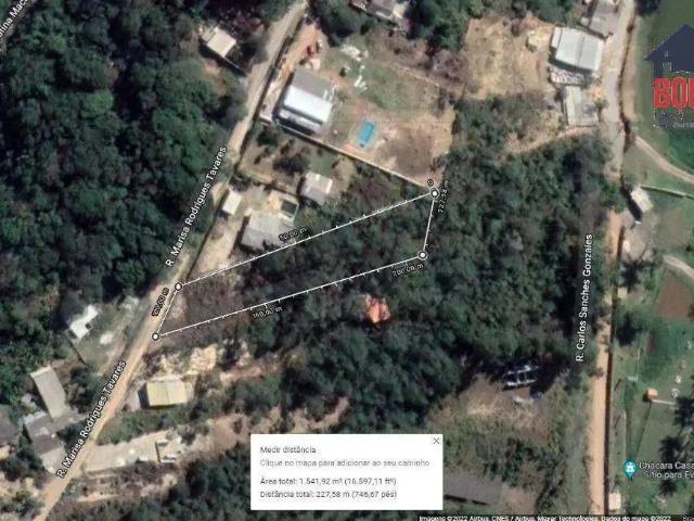 Terreno venda em Região Imediata de São Paulo, Região Metropolitana de São Paulo