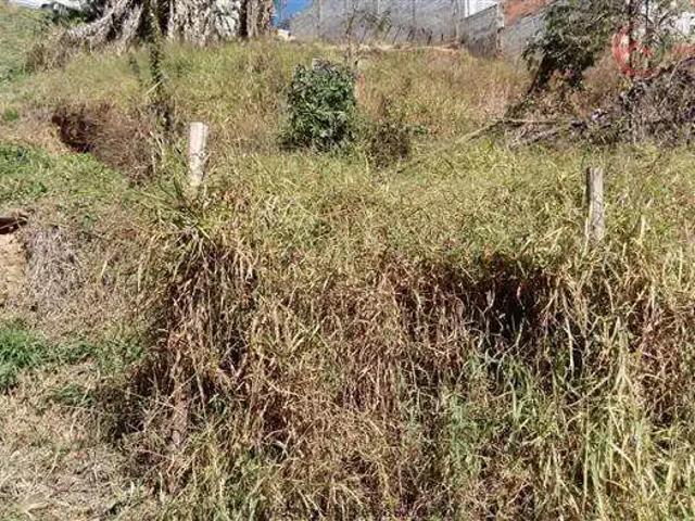Terreno venda em Campos de Mairiporã Gleba 2, Mairiporã