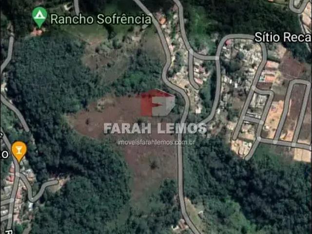 Terreno venda em Região Imediata de Araraquara, Araraquara