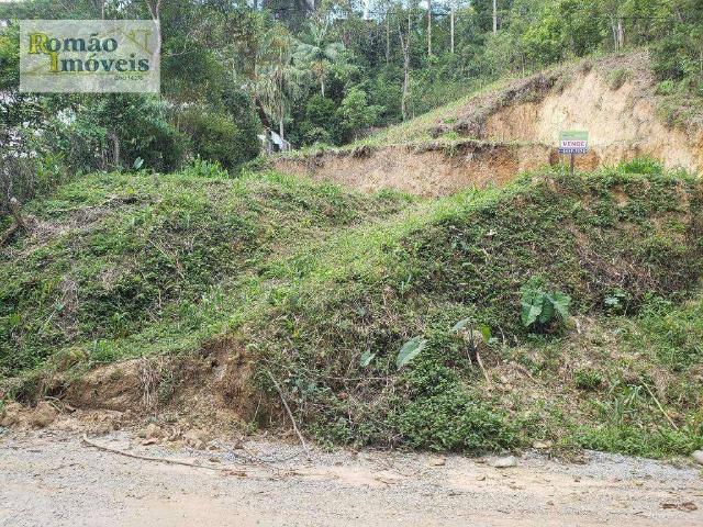 Terreno venda em Região Imediata de São Paulo, Região Metropolitana de São Paulo
