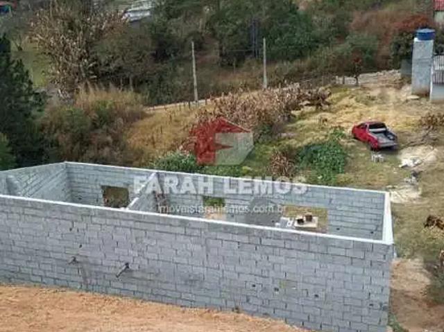 Terreno venda em Região Imediata de Araraquara, Araraquara