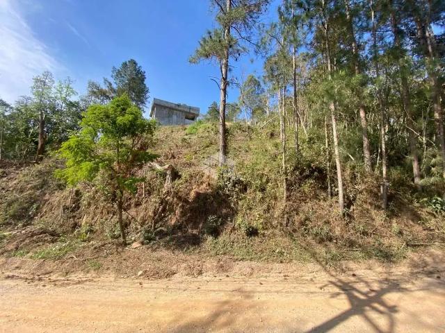 Terreno venda em Região Imediata de São Paulo, Região Metropolitana de São Paulo