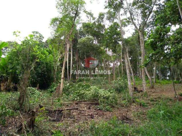 Terreno venda em Mairiporã
