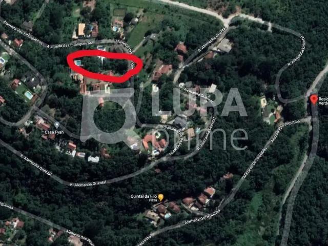 Terreno venda em Região Imediata de Araraquara, Araraquara