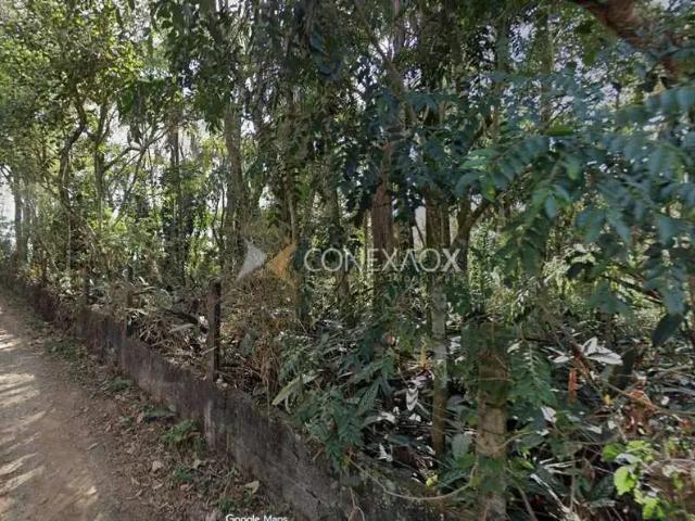 Terreno venda em Parque Friburgo, Mairiporã