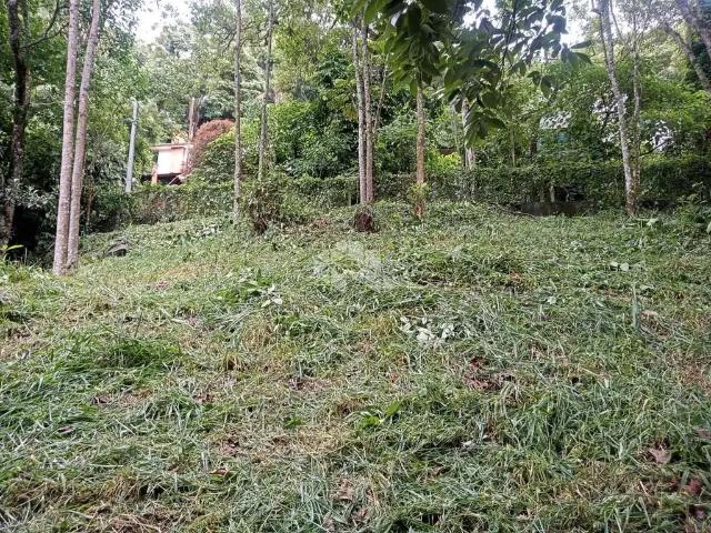 Terreno venda em Santa Clara, Mairiporã