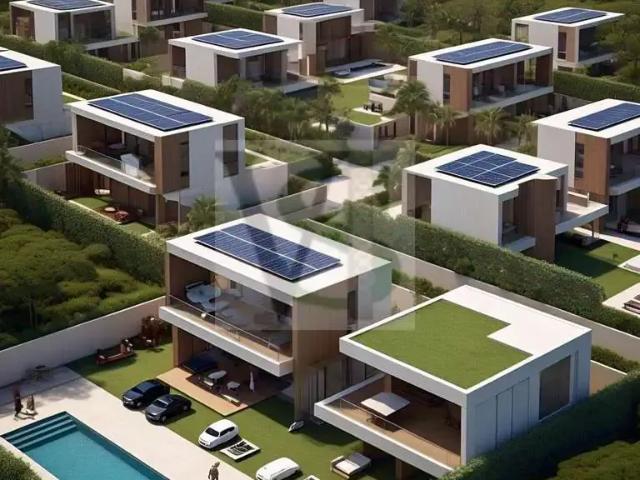 Terreno venda em Região Imediata de São Paulo, Região Metropolitana de São Paulo