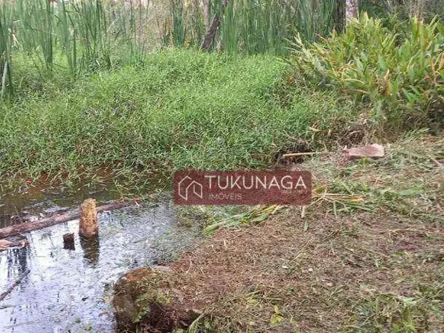 Terreno venda em Região Imediata de Santos, Região Metropolitana da Baixada Santista