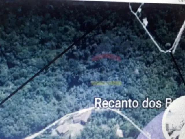 Terreno venda em Região Imediata de São Paulo, Região Metropolitana de São Paulo